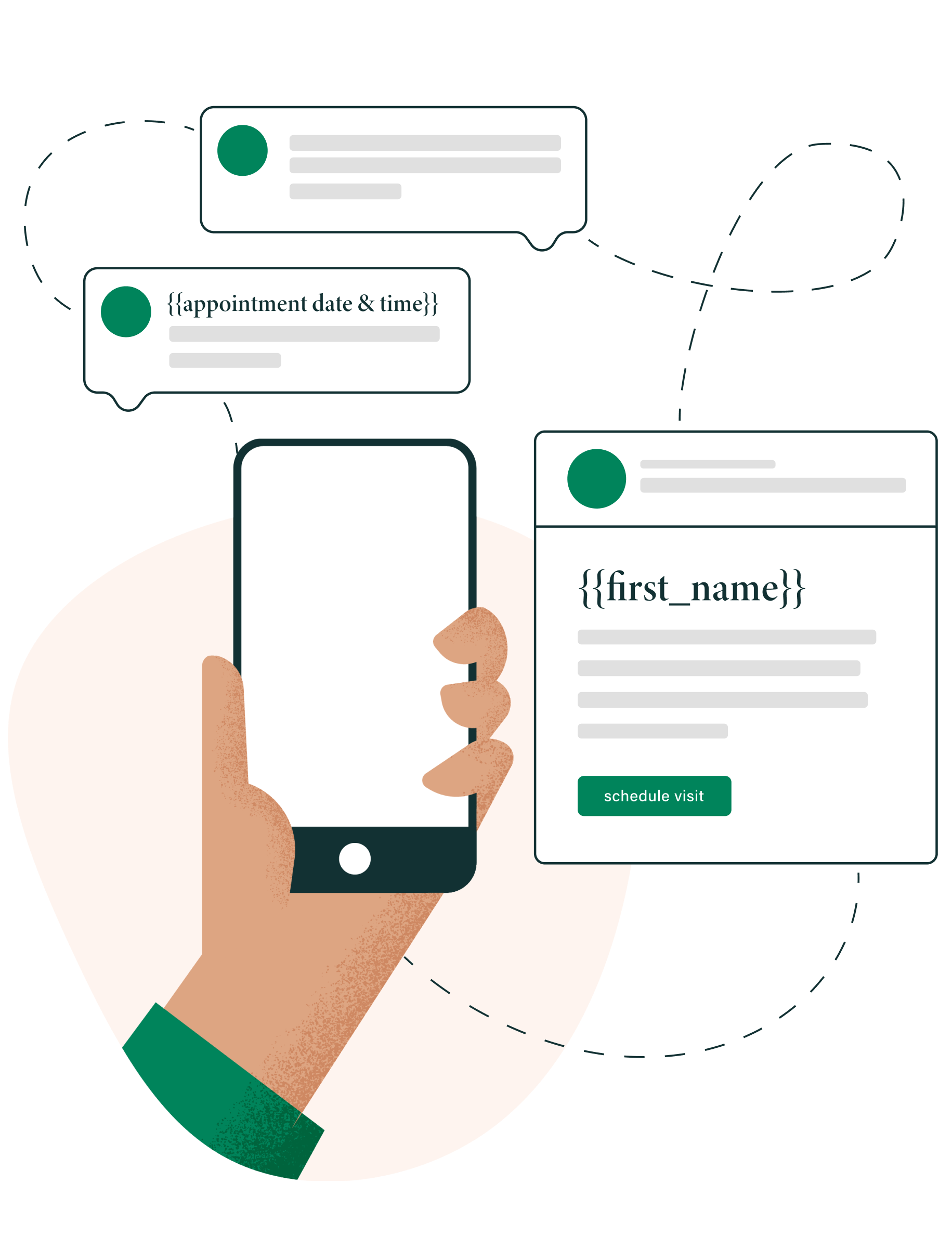 Extend Webflow with Attributes by Finsweet