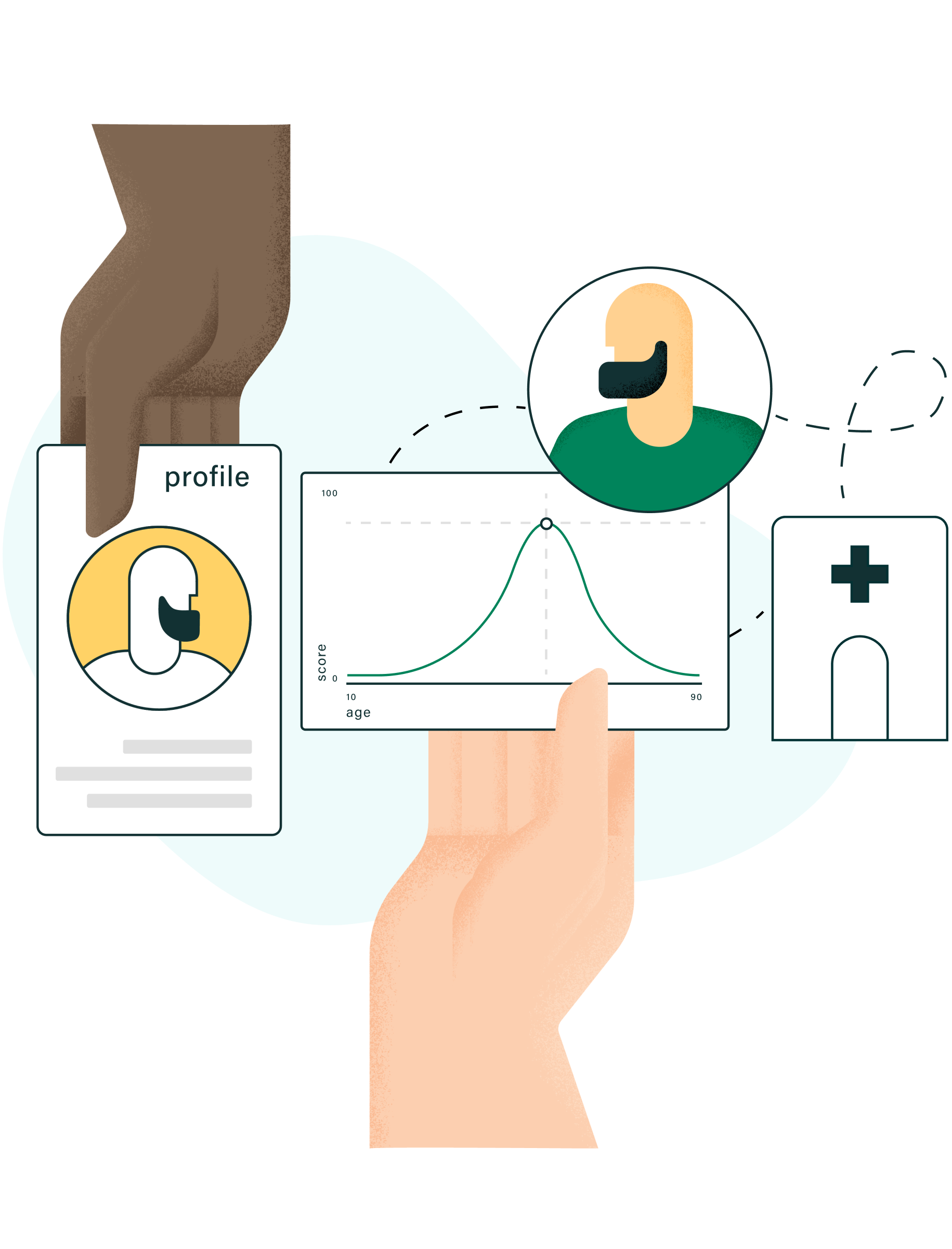 Extend Webflow with Attributes by Finsweet