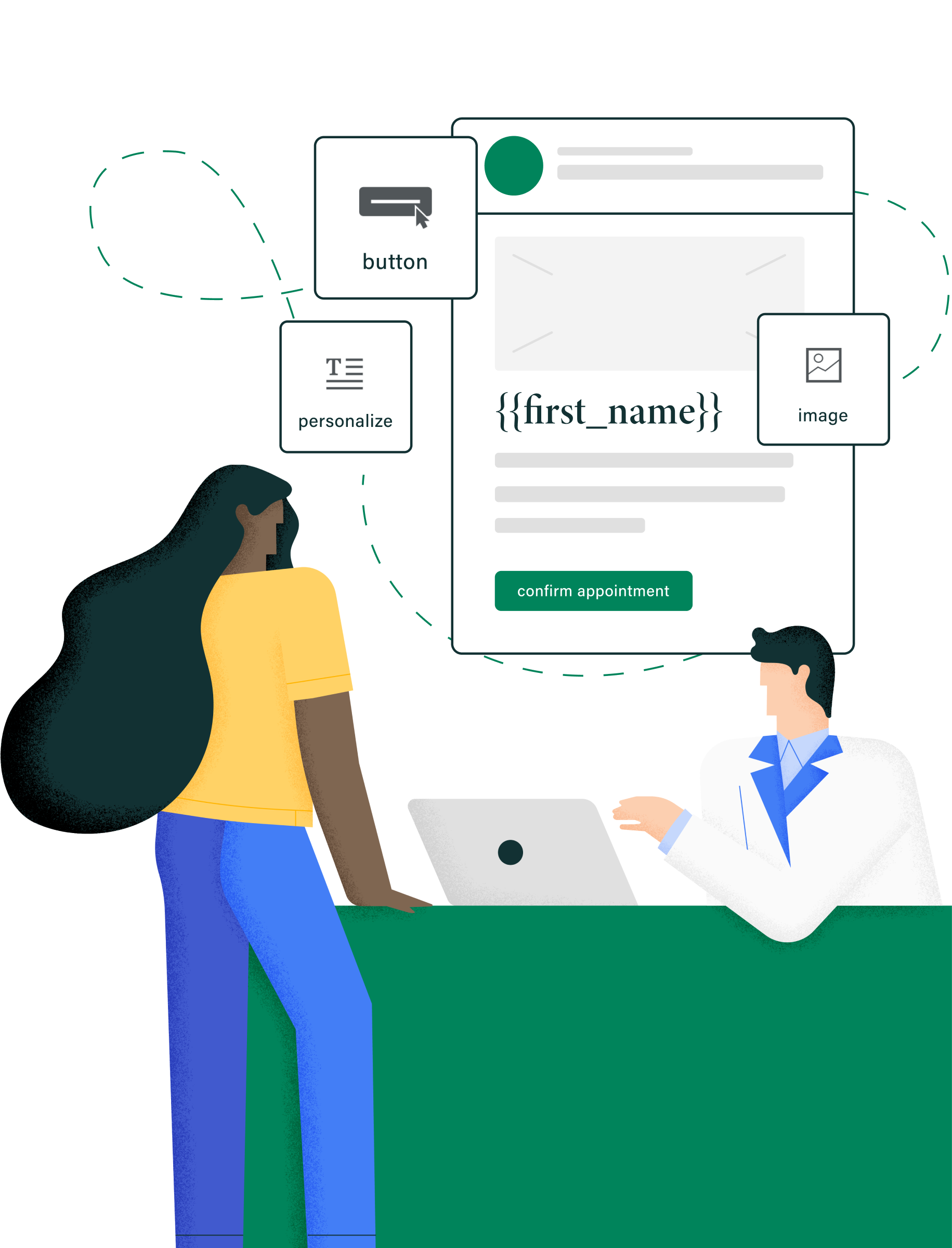 Extend Webflow with Attributes by Finsweet