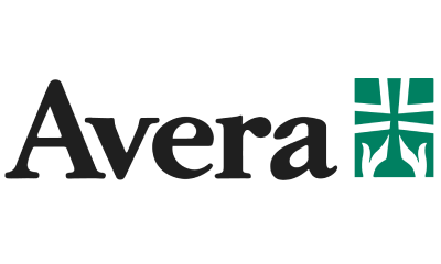 avera