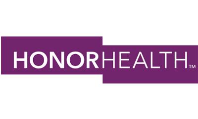 honor health