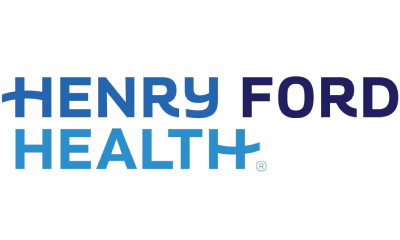 henry ford health