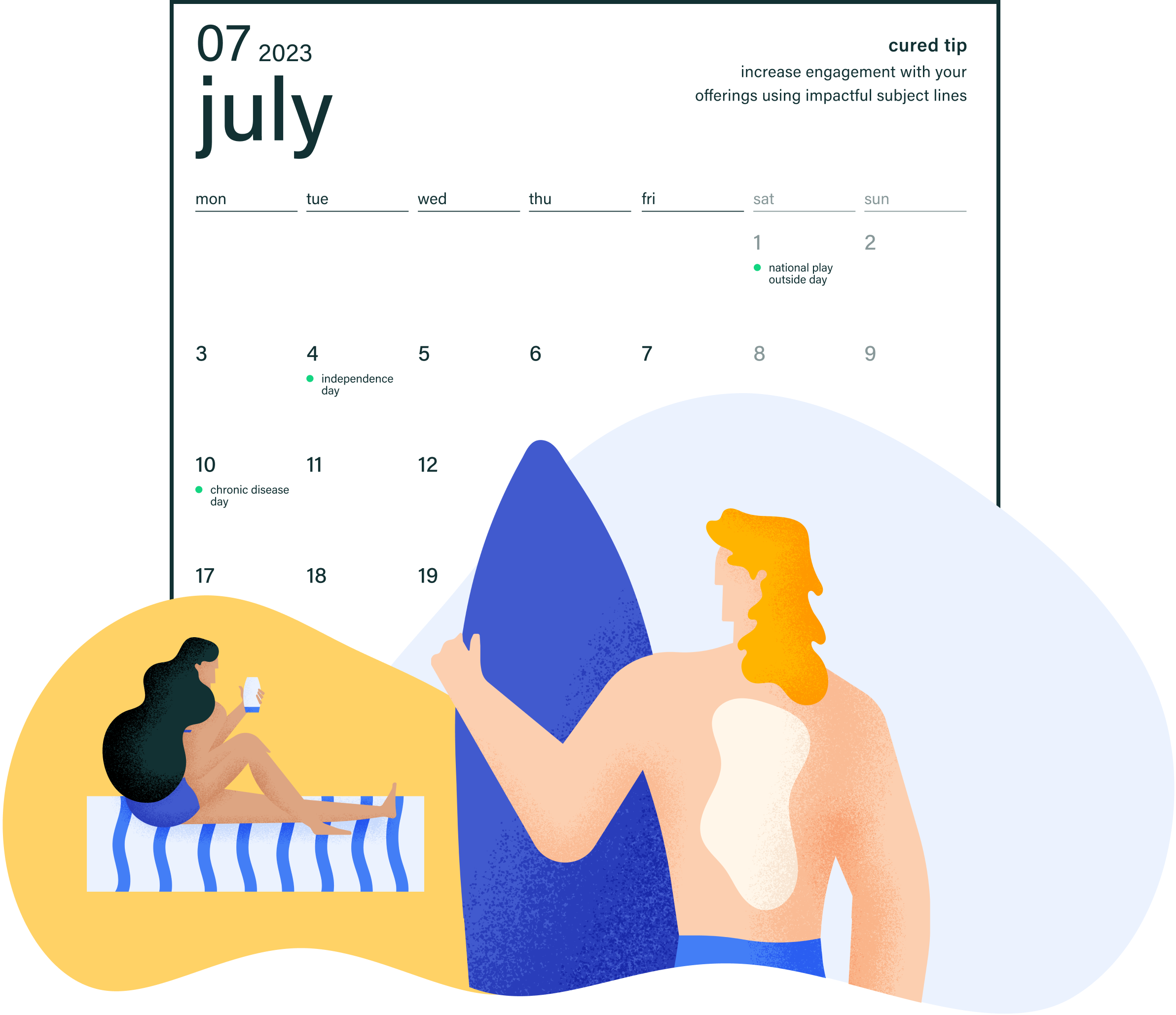 july v3