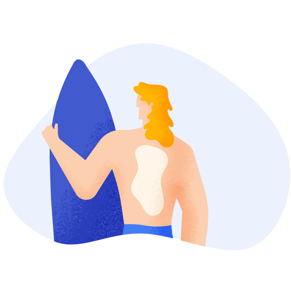 july- sun health