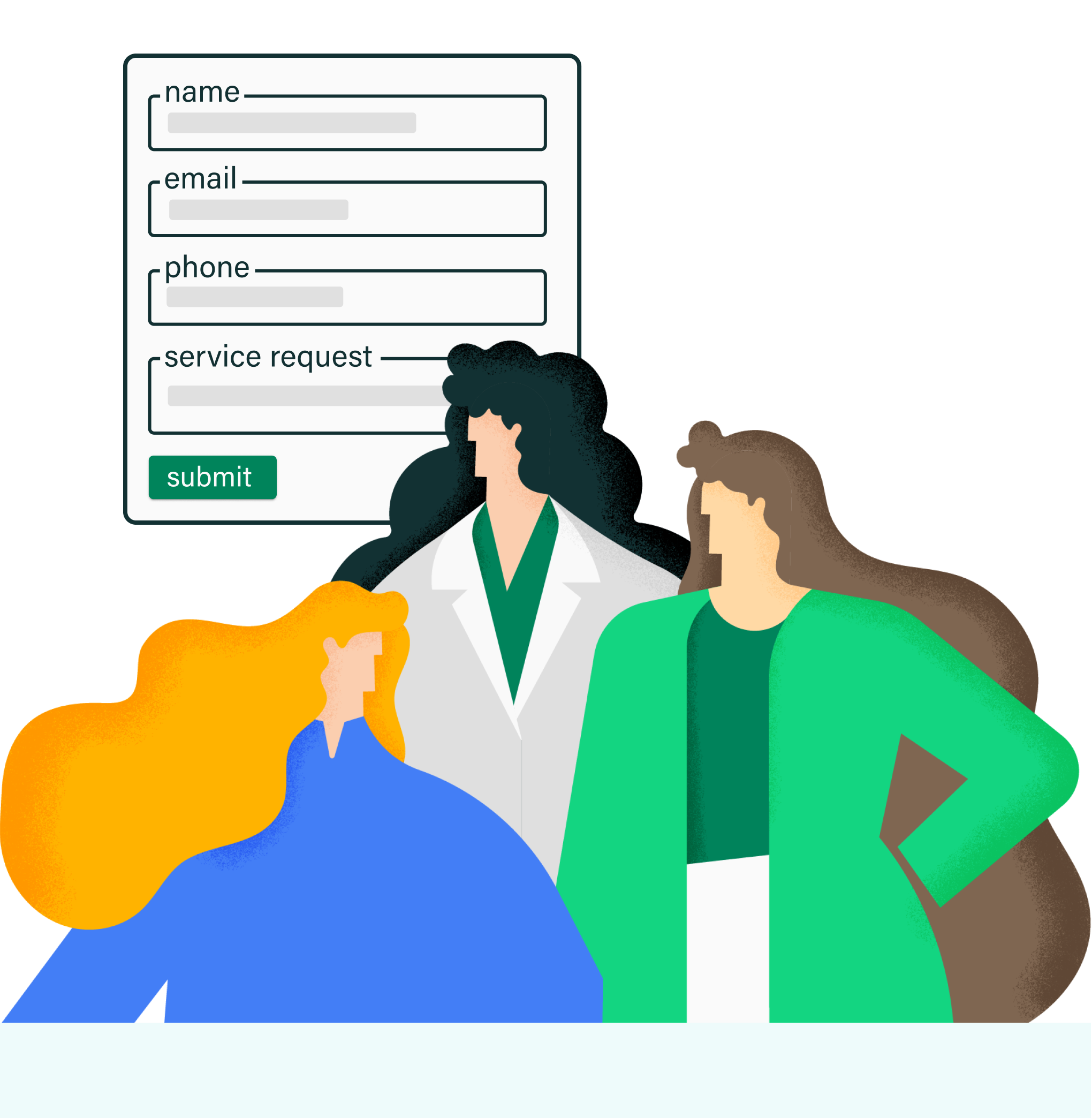 Extend Webflow with Attributes by Finsweet