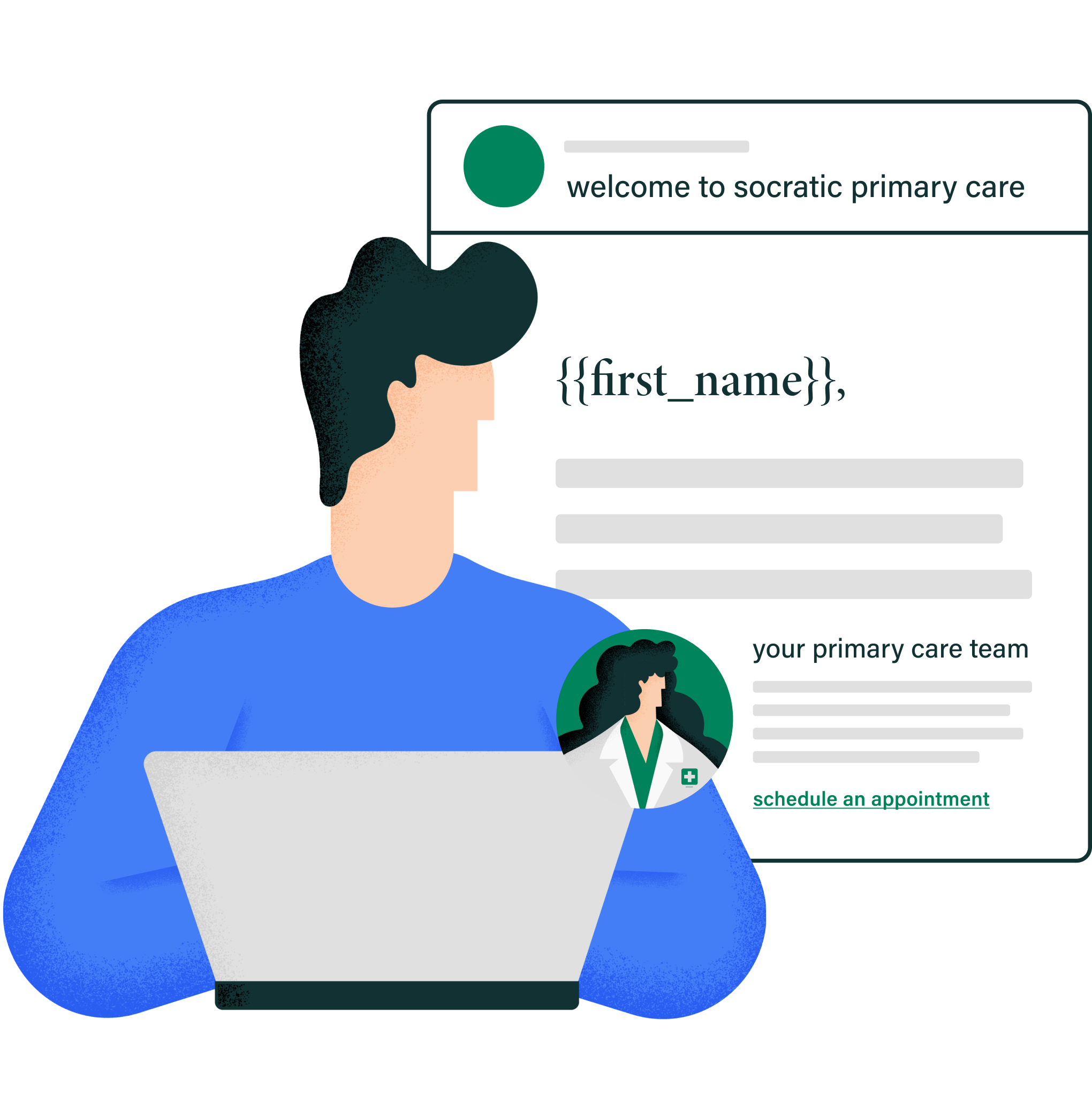 Extend Webflow with Attributes by Finsweet