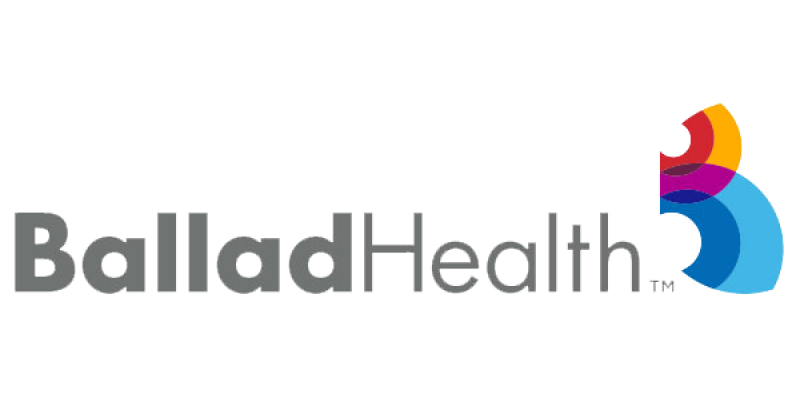 ballad health