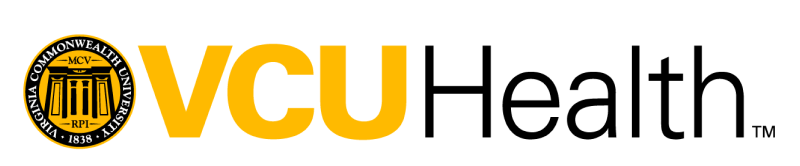 vcuhealth