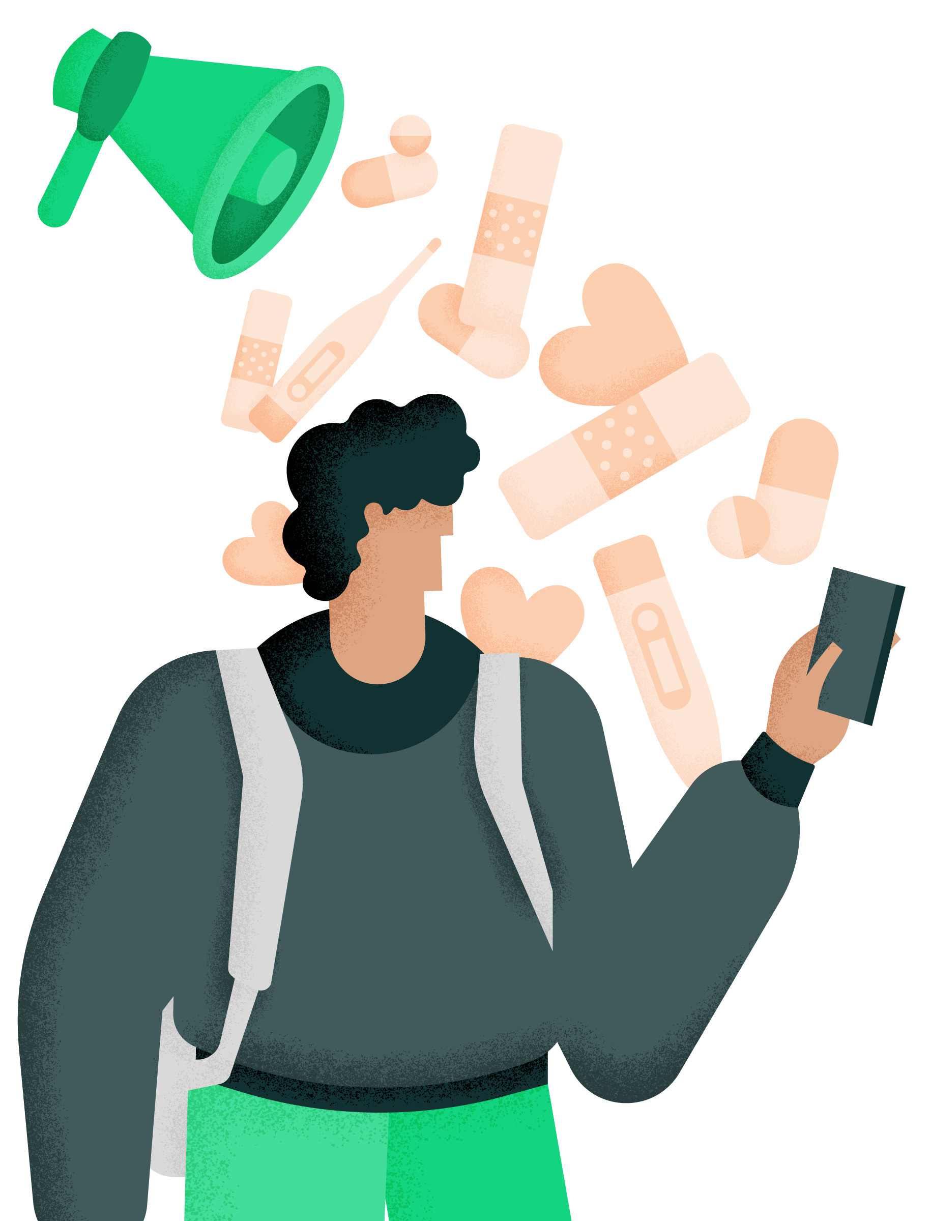 Extend Webflow with Attributes by Finsweet