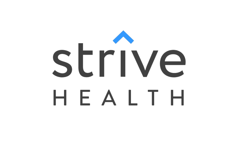 strive health
