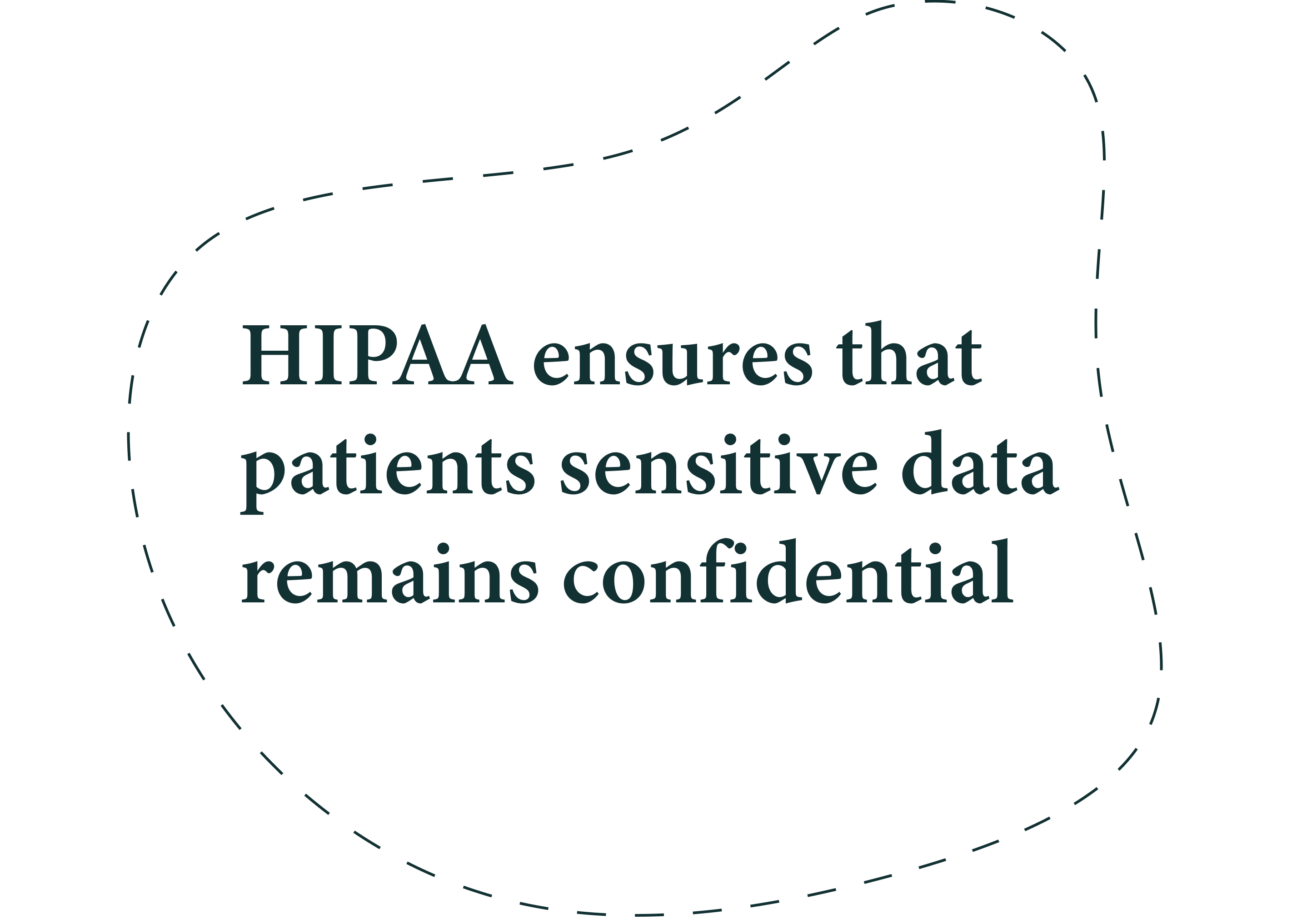hipaa