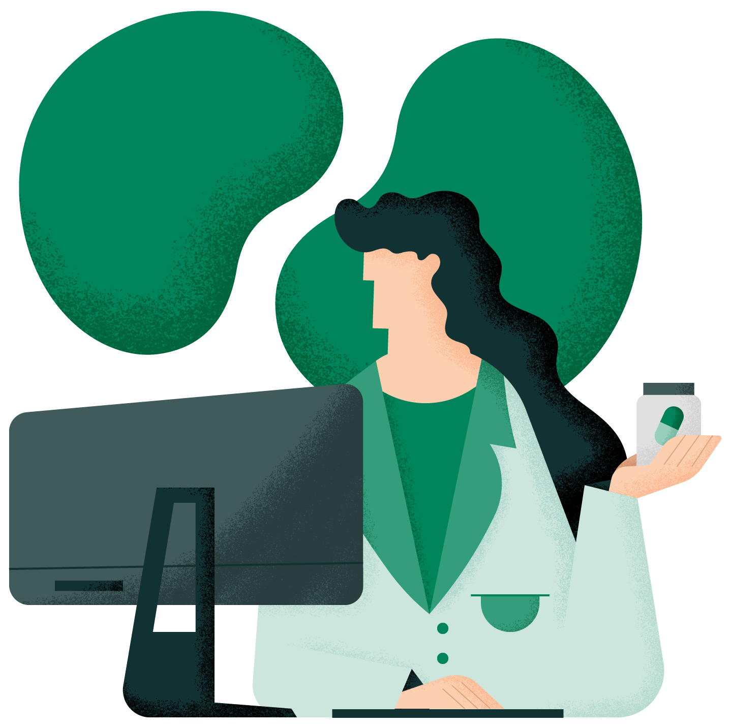 nephrology