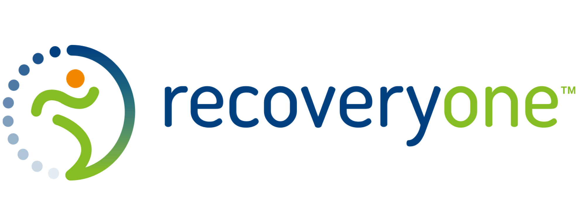 cured- urgent care