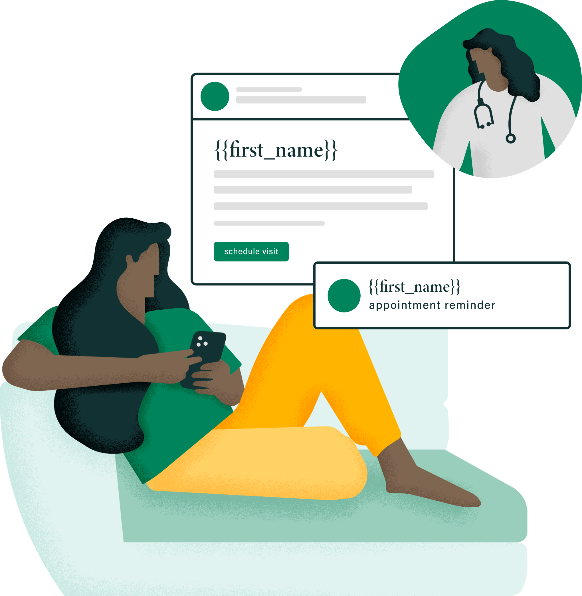 Extend Webflow with Attributes by Finsweet