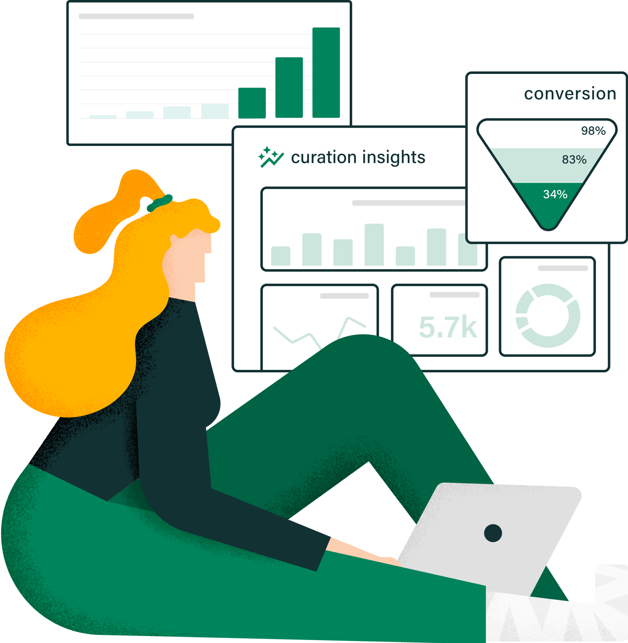 Extend Webflow with Attributes by Finsweet