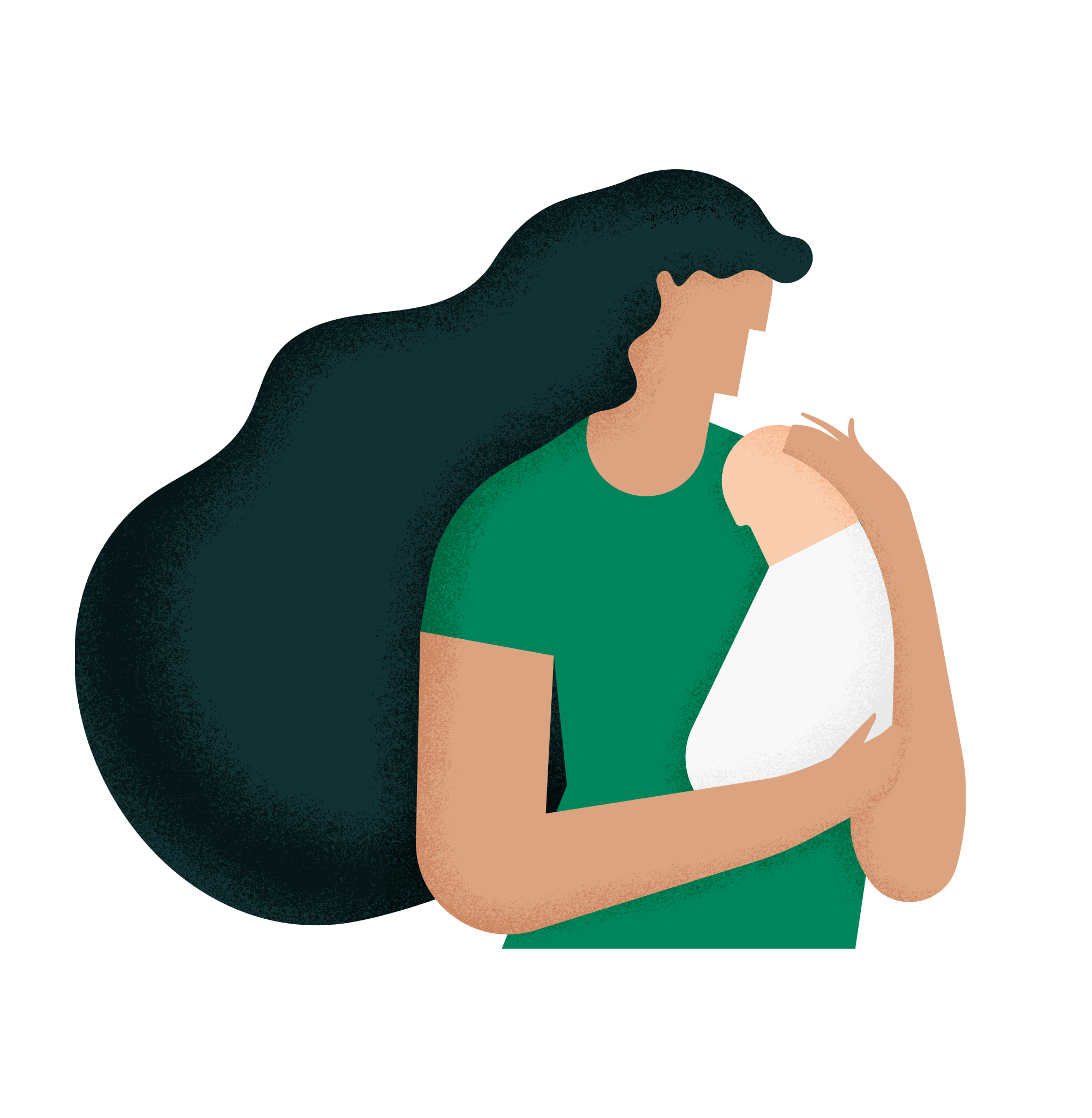 Extend Webflow with Attributes by Finsweet