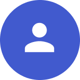 Features Icon