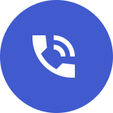 Features Icon