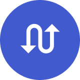 Features Icon