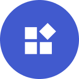 Features Icon