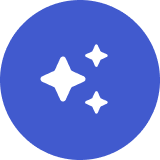 Features Icon