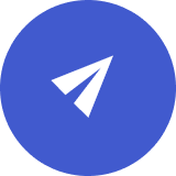 Features Icon