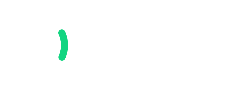 cured