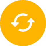 Features Icon
