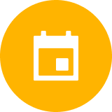 Features Icon