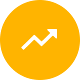 Features Icon