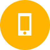 Features Icon