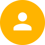 Features Icon