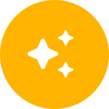 Features Icon