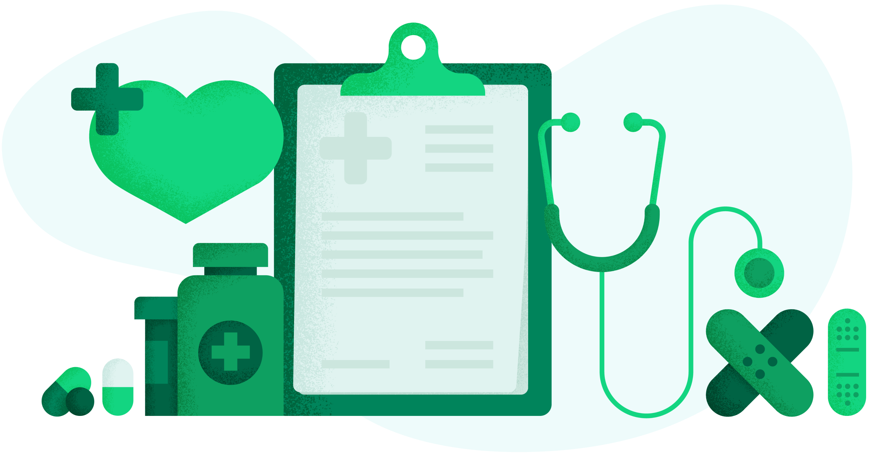 cured VBC landing page- form