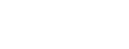 uchealth