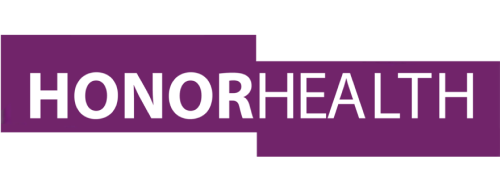 honorhealth