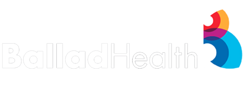 ballad health