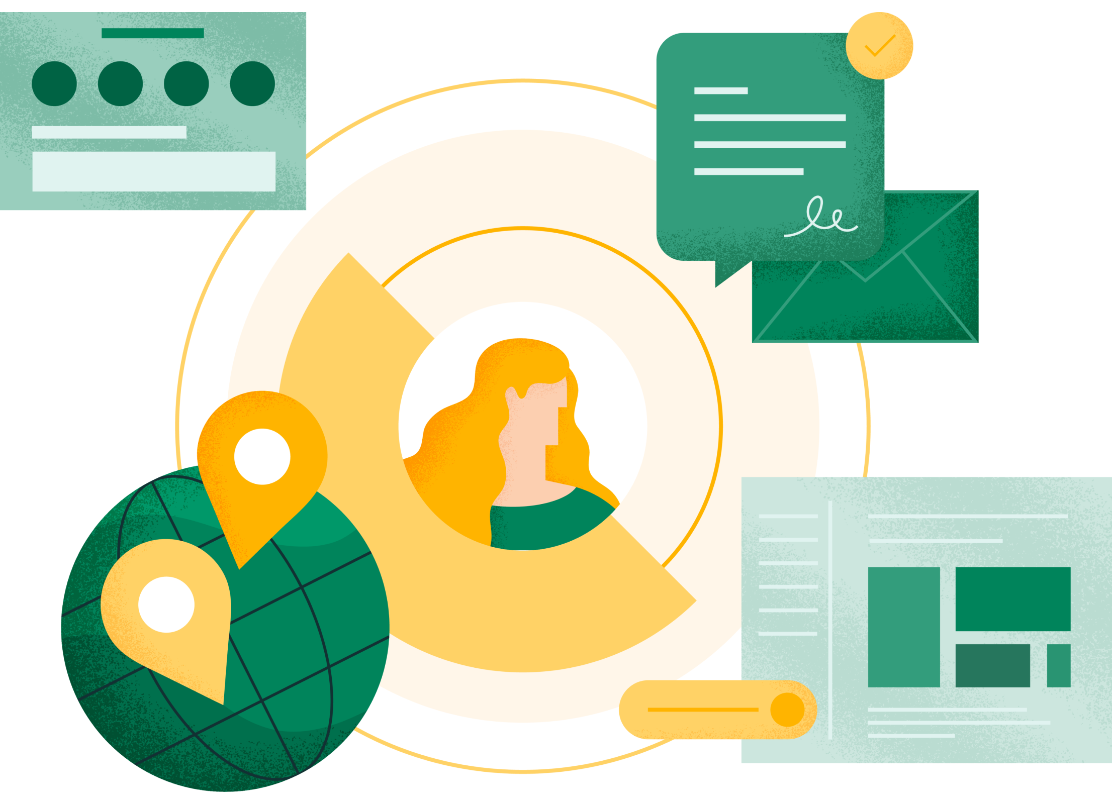 why healthcare crm matters in 2025