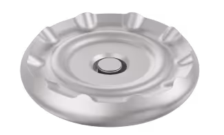 Rotary Base