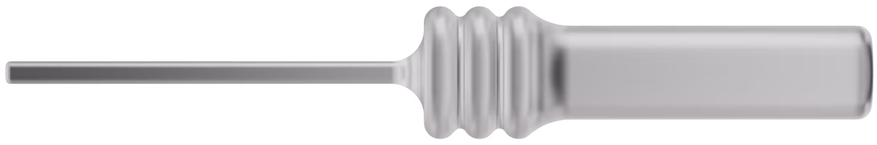 Screwdriver Base
