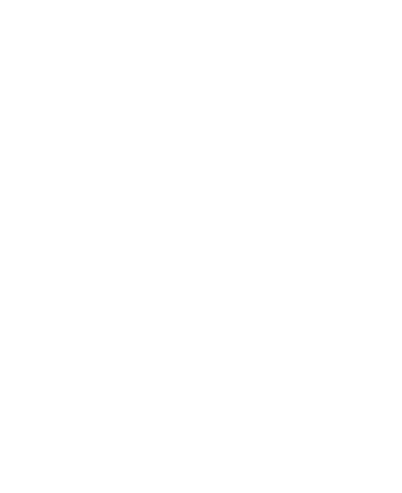 At What Cost?