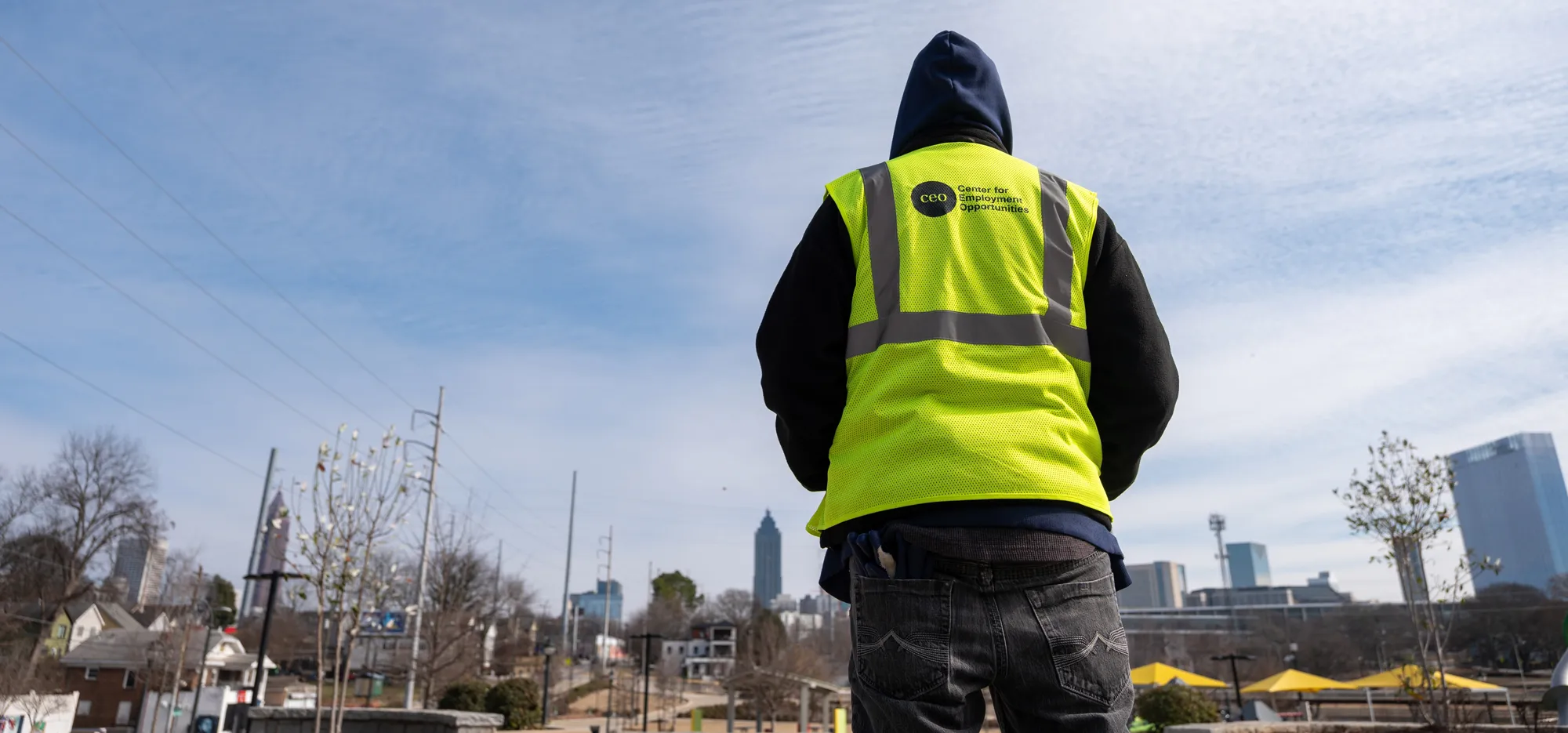 City of fairfield jobs solano county (85) foto