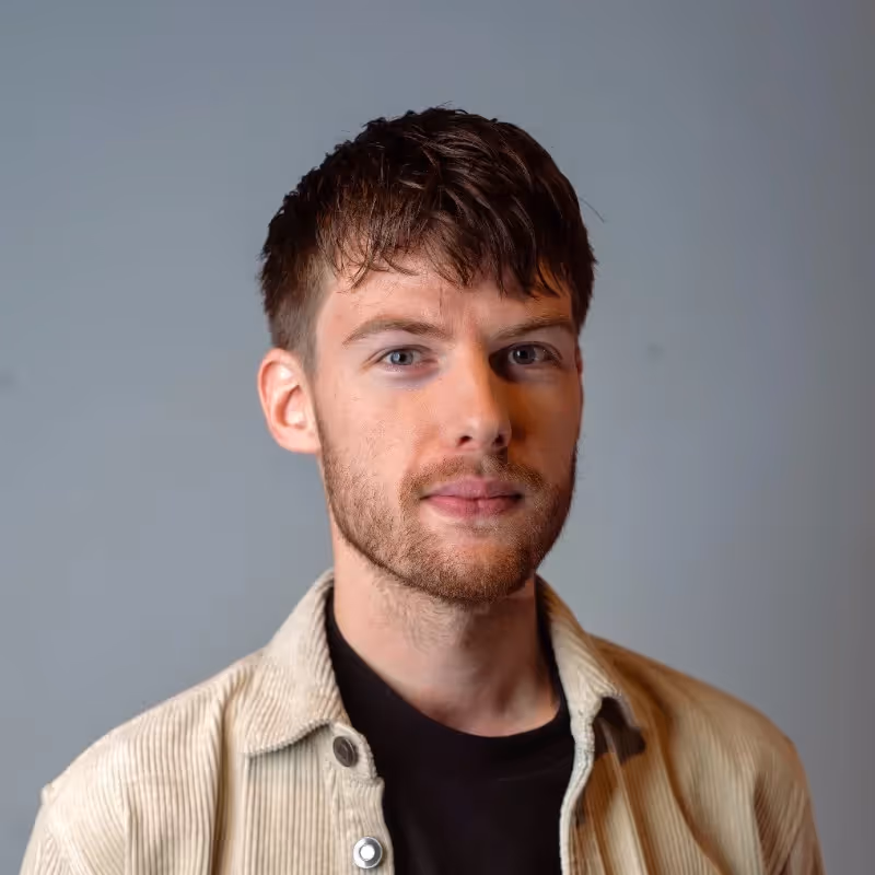 Review Profile picture