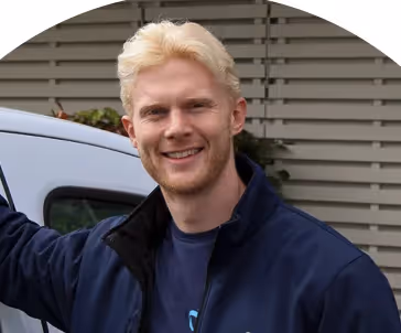 Review Profile picture