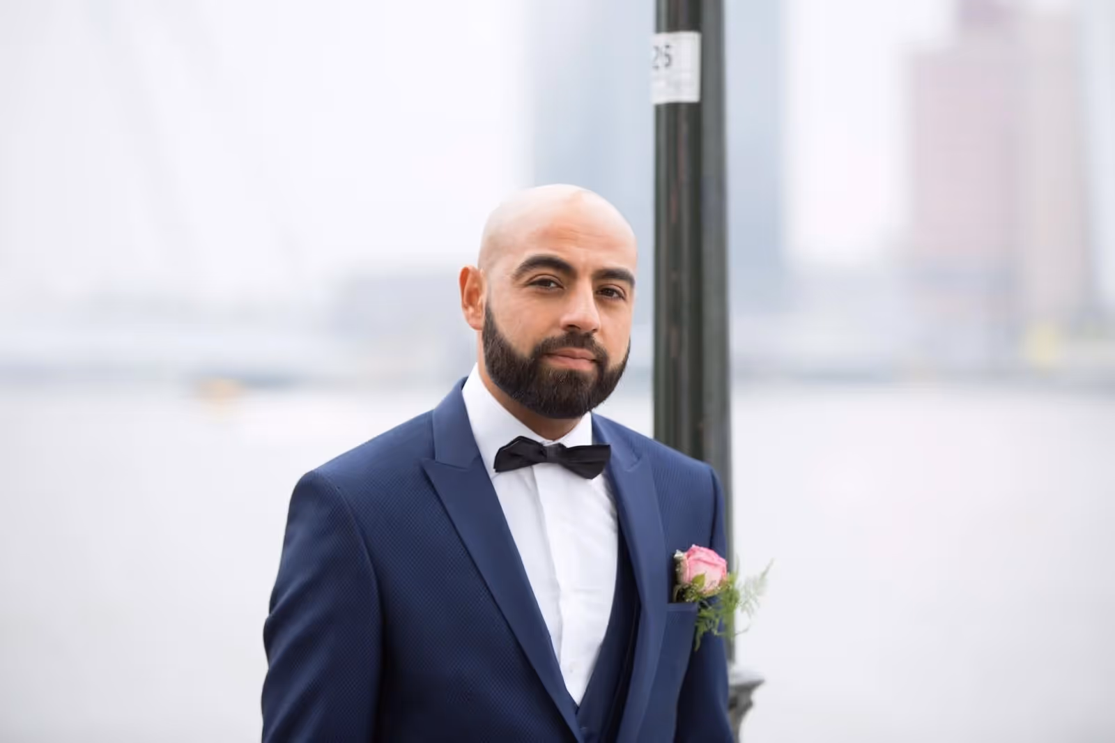 Review Profile picture