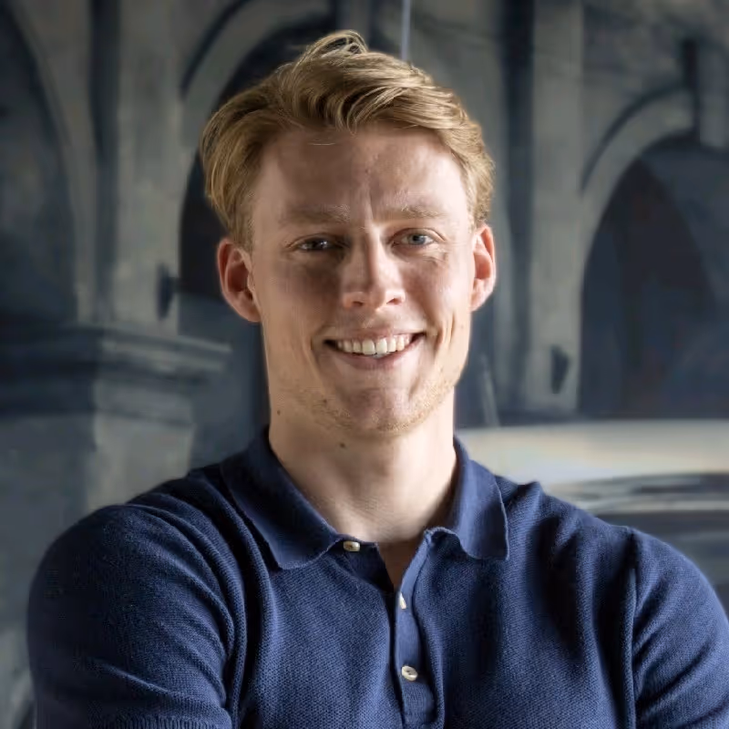 Review Profile picture