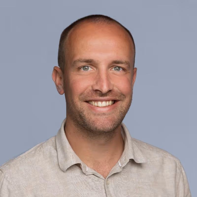 Review Profile picture