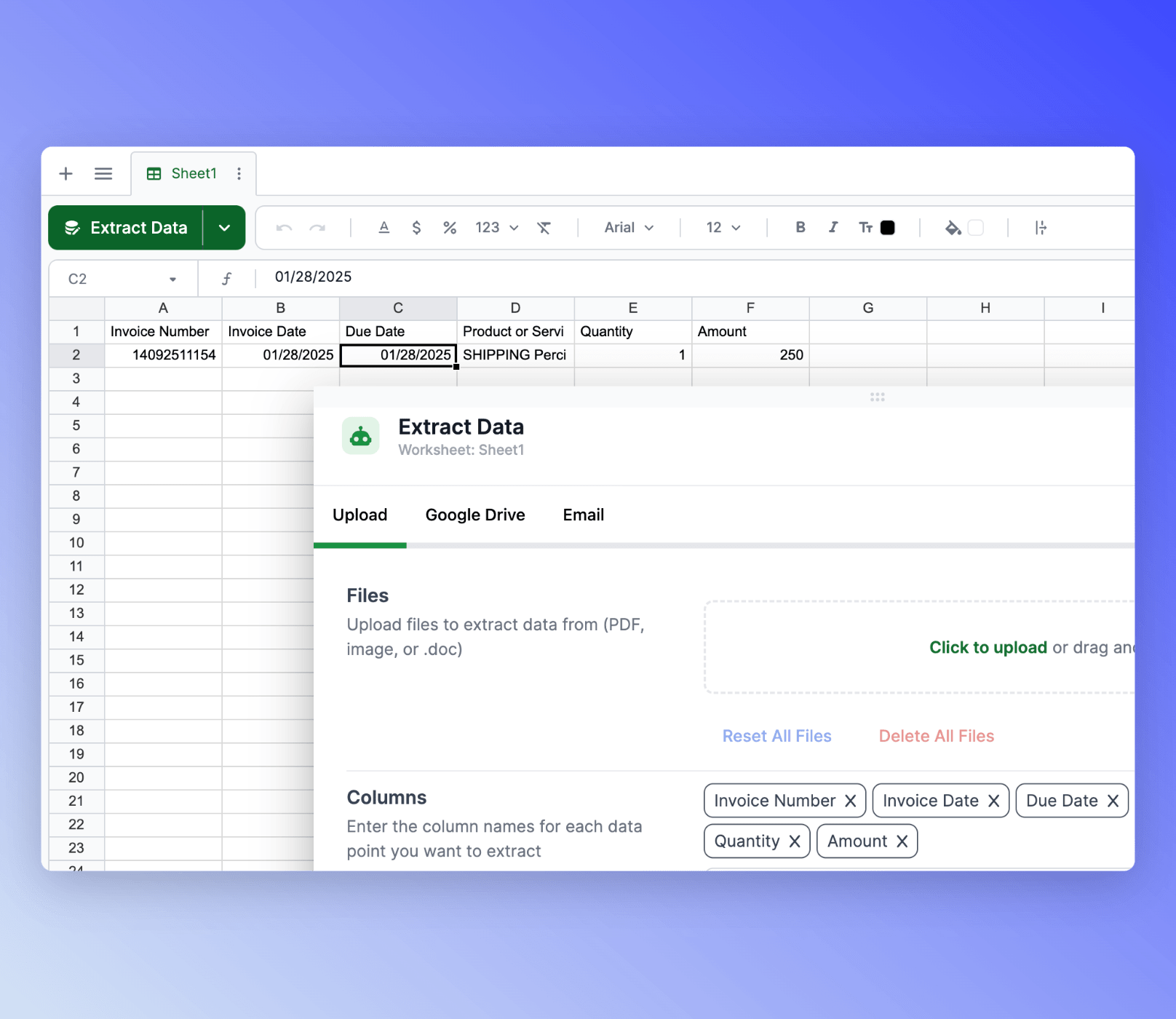k1 tax software