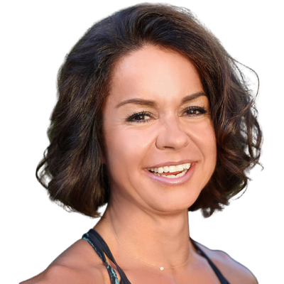 Foto von Martina Kaufmann