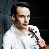 Linus Roth